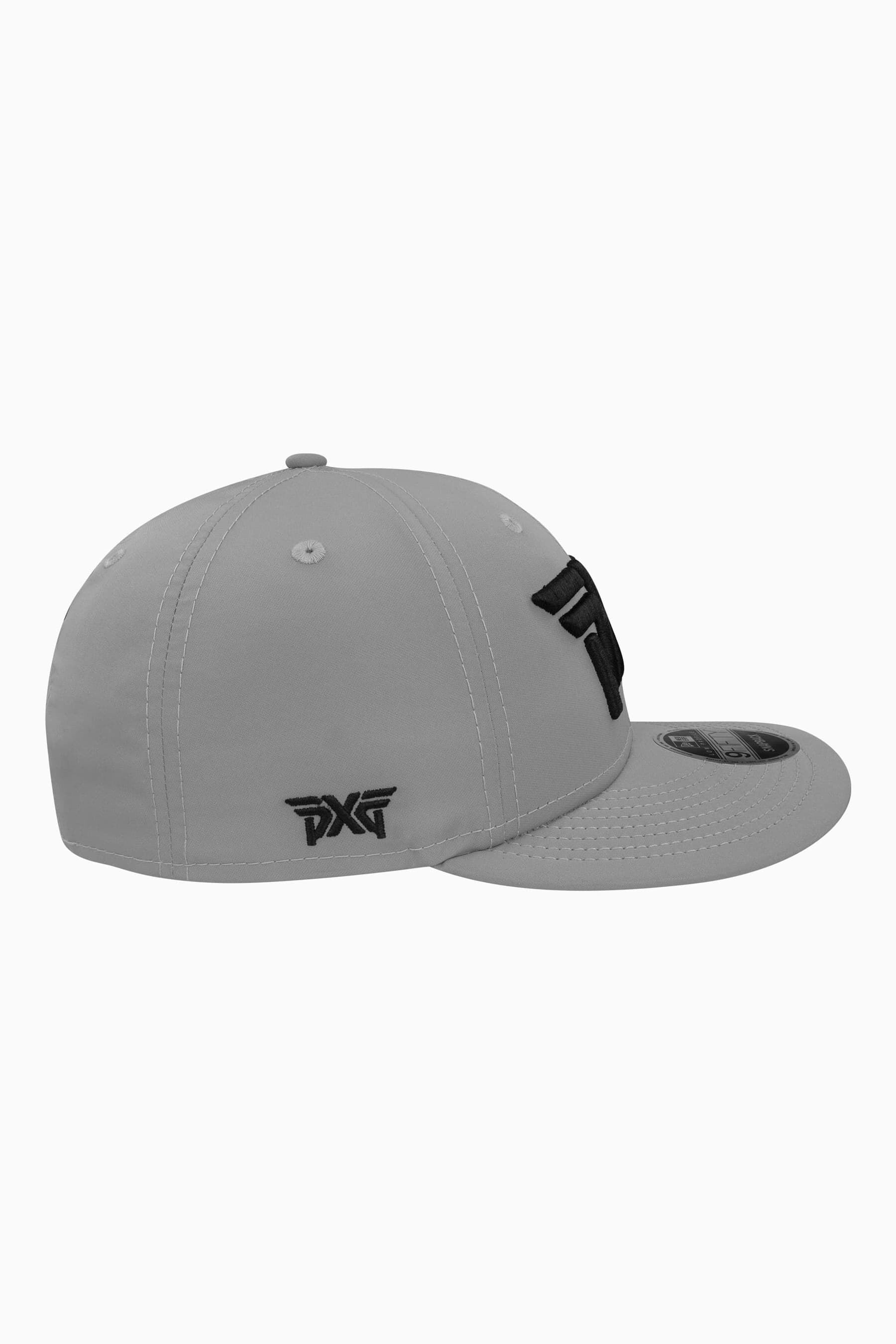 Prolight 9FIFTY LP Adjustable Cap | Shop the Highest Quality Golf 